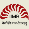 logo-IIM_Bangalore_(EPGP) copy.png